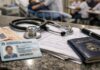 Efecto Mundial: el Gobierno presentó un proyecto para arancelar la universidad y la salud para extranjeros sin residencia