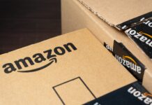 El Gobierno simplificó las compras al exterior y facilita las exportaciones pymes