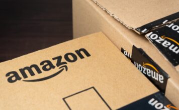 El Gobierno simplificó las compras al exterior y facilita las exportaciones pymes
