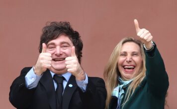 La eliminación de las PASO se impone en las encuestas, pero no escapa a la grieta