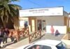 Villa Gesell: la investigación sobre la muerte de una niña de dos años no tiene por el momento elementos para acusar a la madre