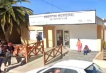 Villa Gesell: la investigación sobre la muerte de una niña de dos años no tiene por el momento elementos para acusar a la madre