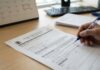 Formulario I-751: Todo lo que necesitas saber para mantener tu residencia en 2026