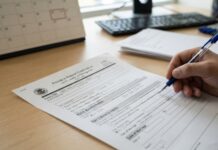 Formulario I-751: Todo lo que necesitas saber para mantener tu residencia en 2026