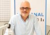 El Gobierno designó a Fernando Subirats como nuevo subsecretario de Comunicación y Medios Públicos