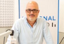 El Gobierno designó a Fernando Subirats como nuevo subsecretario de Comunicación y Medios Públicos