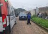 Incendio en geriátrico clandestino desvela alarmante situación de adultos mayores