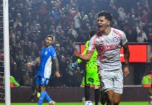 Argentinos Juniors Arrasa en el Clausura: Dos Victorias y Seis Goles en Dos Partidos