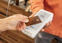 El efectivo pierde terreno: el 79% de los argentinos ya usa pagos digitales
