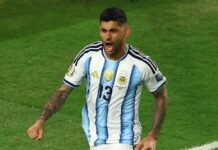 Partidos de hoy del Mundial 2026, sábado 11 de julio: horario y por dónde ver en vivo online