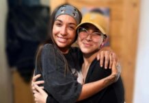 Murió Sol Varacalli, la joven que recibió la ayuda de María Becerra para costear su tratamiento contra el cáncer