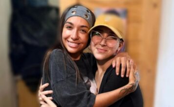 Murió Sol Varacalli, la joven que recibió la ayuda de María Becerra para costear su tratamiento contra el cáncer