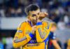 River anunció que Ángel Correa es nuevo jugador del club