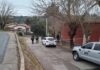 Hallaron en La Falda el cuerpo decapitado de una mujer y creen que coincide con un cráneo encontrado semanas atrás