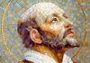 San Ignacio de Loyola: Conmemoración y Oración para Pedir su Intercesión