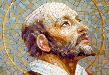 San Ignacio de Loyola: Conmemoración y Oración para Pedir su Intercesión