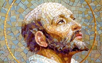 San Ignacio de Loyola: Conmemoración y Oración para Pedir su Intercesión