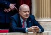 Traductores en alerta: el Gobierno propone cambios en la obligatoriedad de traducciones certificadas