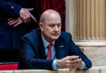 Traductores en alerta: el Gobierno propone cambios en la obligatoriedad de traducciones certificadas