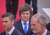 El DNU de Milei provoca controversia y rechazo en la oposición