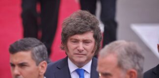 El DNU de Milei provoca controversia y rechazo en la oposición