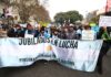 Informe revela la variabilidad en el aumento de ingresos bajo la gestión de Javier Milei
