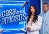 La Casa de los Famosos México 2026: Aldo Rendón se ofrece a vestir a Flor Vigna tras su ruptura con Lau Styling
