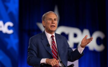 Texas Marca un Hito: Primer Refugio en EE.UU. para Hombres Supervivientes de Trata