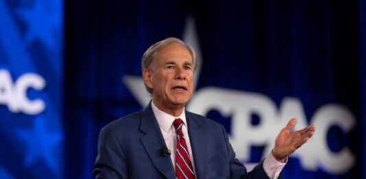 Texas Marca un Hito: Primer Refugio en EE.UU. para Hombres Supervivientes de Trata