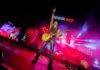 Cosquín Rock 2027: Todo lo que necesitas saber sobre la venta de entradas