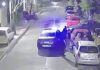 Un Héroe en la Emergencia: Policía Salva a Bebé de un Ahogamiento en San Isidro