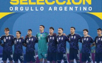 Rosario Central le envió una carta documento al canciller Pablo Quirno por sus dichos sobre el posteo del club en el que no estaba Messi