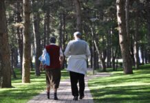 Jubilaciones de Anses: el aumento de haberes de agosto será de 1,89% y el ingreso mínimo quedará, en mano, en $477.183