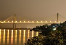 Conflicto por peajes: cruzar un puente sobre el Paraná puede costar más del doble si se abona en efectivo o pago electrónico