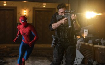 Todo lo que necesitas ver antes de Spider-Man: Brand New Day