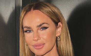 Sabrina Rojas recordó las infidelidades que sufrió y lanzó una propuesta que dio que hablar: “Lo voy a hacer”