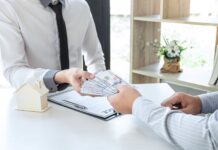 Créditos hipotecarios: los números mejoraron en junio pero se presta la mitad de hace un año atrás