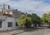Tras varias denuncias, montaron un operativo en un barrio de Córdoba y desarticularon un búnker de drogas
