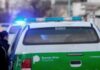 “Te mato al nene, no me importa nada”: motochorros intentaron robar un auto y amenazaron al hijo del dueño