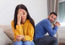 El TOC en las relaciones: La lucha de Sophia contra sus obsesiones amorosas