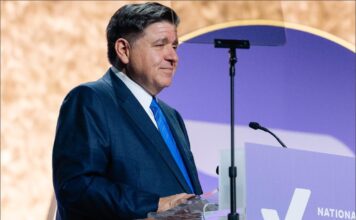 Illinois Celebra el Crecimiento de los Negocios Latinos bajo la Gestión de JB Pritzker