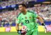 ¿Sigue en la selección argentina?: El comunicado completo del Dibu Martínez tras la derrota de la Argentina vs. España