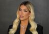 Qué se sabe del robo a la casa de Wanda Nara en Italia y por qué se piensa en alguien cercano al entorno
