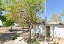 Femicidio transversal en Mendoza: detuvieron a un hombre que asesinó al novio de su ex para causarle “daño emocional”