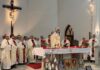 Cincuenta Años de Silencio y Resiliencia: La Iglesia frente a la Dictadura Argentina