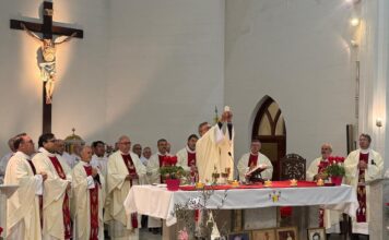 Cincuenta Años de Silencio y Resiliencia: La Iglesia frente a la Dictadura Argentina