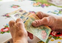 Fecha de cobro de Anses: el cronograma de pagos para este miércoles 22 de julio