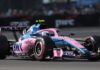 Franco Colapinto inicia su actividad en el GP de Bélgica con las primeras prácticas: hora, TV y lo que hay que saber
