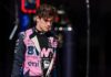 ¿Qué pasó con Colapinto? La razón por la que el piloto argentino no corre en la primera práctica del GP de Hungría