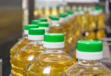 “Un engaño”: denuncian ante la Anmat la venta de aceite rotulado como “100% girasol” que estaría mezclado con otro aceite